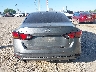 1N4BL4EW0RN****** Destrozados 2024 Nissan Altima