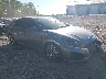 1N4BL4EW0RN****** Salvamento y Destrozados 2024 Nissan Altima en Indianapolis