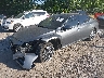1N4BL4EW0RN****** Usados y Reparables 2024 Nissan Altima en Indianapolis