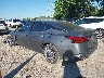1N4BL4EW0RN****** Salvamento y Reparables 2024 Nissan Altima en Indianapolis