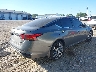 1N4BL4EW0RN****** Salvamento y Destrozados 2024 Nissan Altima en Estado de Indiana