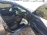 1N4BL4EW0RN****** Usados y Reparables 2024 Nissan Altima en Estado de Indiana