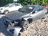 1N4BL4EW0RN****** Salvamento y Reparables 2024 Nissan Altima en Estado de Indiana