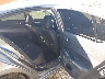 1N4BL4EW0RN****** Destrozados 2024 Nissan Altima en Indianapolis