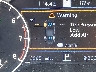 1N4BL4EW0RN****** Salvamento 2024 Nissan Altima