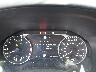 1N4BL4EW0RN****** Salvamento 2024 Nissan Altima en Indianapolis