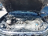1V2WR2CAXRC****** Repairable 2024 Volkswagen Atlas in Dallas