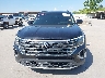 1V2WR2CAXRC****** Wrecked 2024 Volkswagen Atlas in Texas State