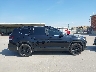 1V2WR2CAXRC****** Used 2024 Volkswagen Atlas in Texas State
