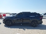 1V2WR2CAXRC****** Repairable 2024 Volkswagen Atlas in Texas State