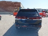1V2WR2CAXRC****** Wrecked 2024 Volkswagen Atlas