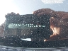 1V2WR2CAXRC****** Used 2024 Volkswagen Atlas