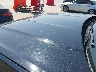1V2WR2CAXRC****** Repairable 2024 Volkswagen Atlas