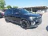 1V2WR2CAXRC****** Salvage and Wrecked 2024 Volkswagen Atlas in Dallas