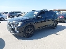 1V2WR2CAXRC****** Used and Repairable 2024 Volkswagen Atlas in Dallas