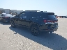 1V2WR2CAXRC****** Salvage and Repairable 2024 Volkswagen Atlas in Dallas