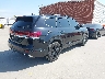 1V2WR2CAXRC****** Salvage and Wrecked 2024 Volkswagen Atlas in Texas State