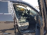 1V2WR2CAXRC****** Used and Repairable 2024 Volkswagen Atlas in Texas State