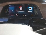 1V2WR2CAXRC****** Salvage 2024 Volkswagen Atlas in Dallas