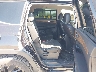 1V2WR2CAXRC****** Wrecked 2024 Volkswagen Atlas in Dallas
