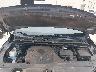 KNDMB5C16M6****** Repairable 2021 Kia Sedona in Abilene