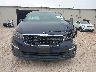 KNDMB5C16M6****** Wrecked 2021 Kia Sedona in Texas State