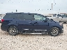 KNDMB5C16M6****** Used 2021 Kia Sedona in Texas State