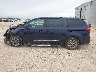 KNDMB5C16M6****** Repairable 2021 Kia Sedona in Texas State