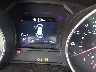 KNDMB5C16M6****** Salvage 2021 Kia Sedona