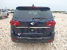KNDMB5C16M6****** Wrecked 2021 Kia Sedona