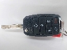 KNDMB5C16M6****** Salvage 2021 Kia Sedona in Texas State