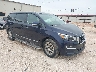 KNDMB5C16M6****** Salvage and Wrecked 2021 Kia Sedona in Abilene
