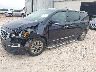 KNDMB5C16M6****** Used and Repairable 2021 Kia Sedona in Abilene