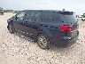 KNDMB5C16M6****** Salvage and Repairable 2021 Kia Sedona in Abilene