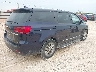 KNDMB5C16M6****** Salvage and Wrecked 2021 Kia Sedona in Texas State
