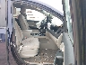 KNDMB5C16M6****** Used and Repairable 2021 Kia Sedona in Texas State