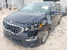 KNDMB5C16M6****** Salvage and Repairable 2021 Kia Sedona in Texas State
