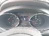KNDMB5C16M6****** Salvage 2021 Kia Sedona in Abilene
