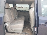 KNDMB5C16M6****** Wrecked 2021 Kia Sedona in Abilene