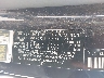 KNDMB5C16M6****** Used 2021 Kia Sedona in Abilene