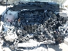 KNAG24J75S5****** Repairable 2025 Kia K5 in North Hollywood