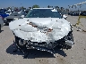 KNAG24J75S5****** Salvage 2025 Kia K5 in California State
