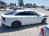KNAG24J75S5****** Wrecked 2025 Kia K5 in California State