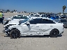 KNAG24J75S5****** Used 2025 Kia K5 in California State