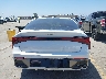 KNAG24J75S5****** Salvage 2025 Kia K5
