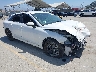 KNAG24J75S5****** Salvage and Wrecked 2025 Kia K5 in North Hollywood