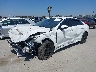KNAG24J75S5****** Used and Repairable 2025 Kia K5 in North Hollywood