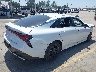 KNAG24J75S5****** Salvage and Wrecked 2025 Kia K5 in California State