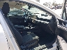 KNAG24J75S5****** Used and Repairable 2025 Kia K5 in California State