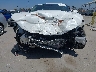KNAG24J75S5****** Salvage and Repairable 2025 Kia K5 in California State